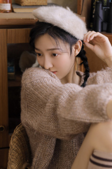 最好看的2018中文2019